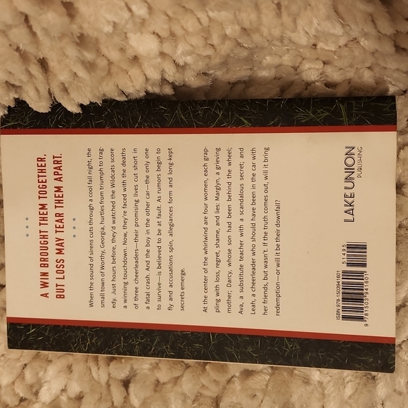 🎈BOOK 📖 - Picture 2 of 2